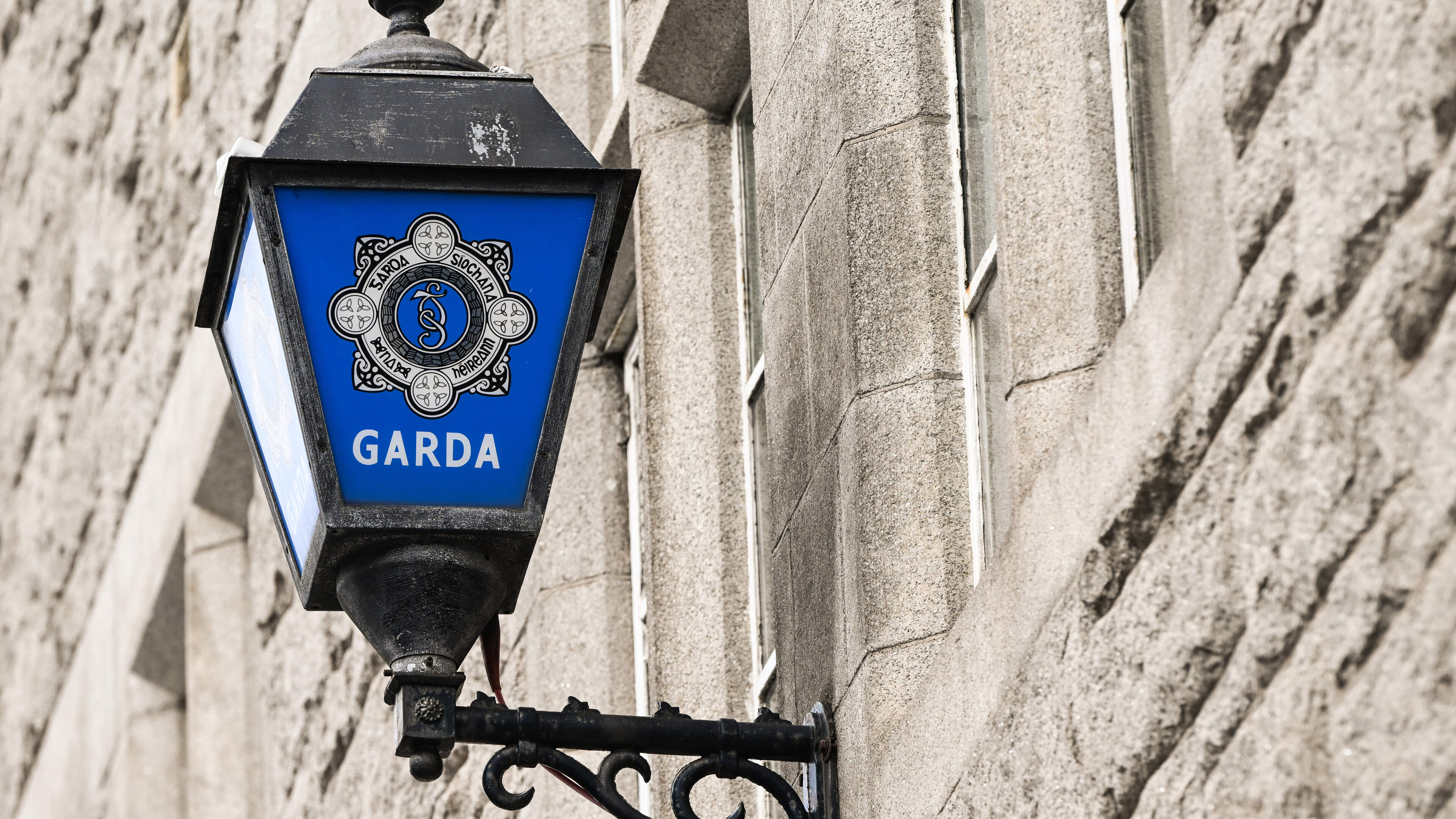 Woman (30s) seriously injured after alleged serious assault in Dublin